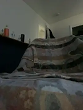 GusanoDelicioso – Naživo XXX chat