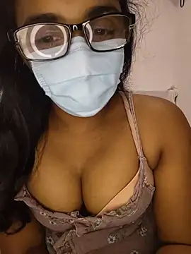 sexybolegirl: απευθείας συνομιλία ΧΧΧ