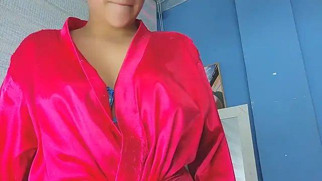 crazy_love_20: απευθείας συνομιλία ΧΧΧ