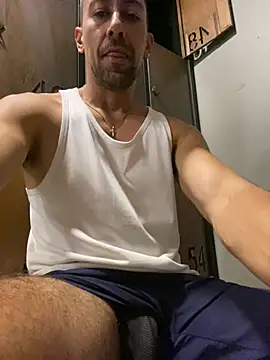 dantedesirexx Obrolan Langsung XXX