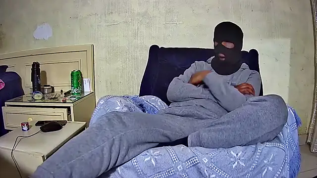thirdlegZA Chat XXX live
