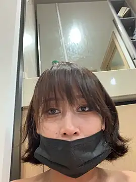 A_girla's Live XXX Chat
