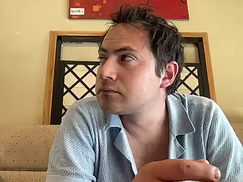 alecsgzz Chat XXX live