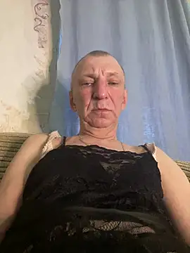 SHARP299 Chat XXX live