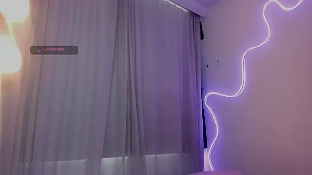 Sara_Foxx1 라이브 XXX 채팅
