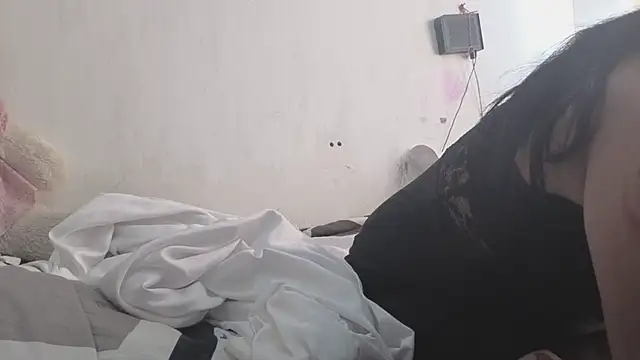 lucywhite13 라이브 XXX 채팅