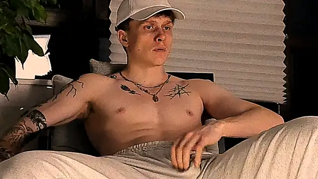 Онлайн чат XXX TalkingHead_0_