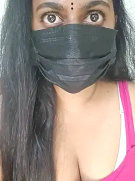 Preethi_cutie22 Chat XXX live