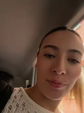 دردشة kloe__t18 الجنسية المباشرة