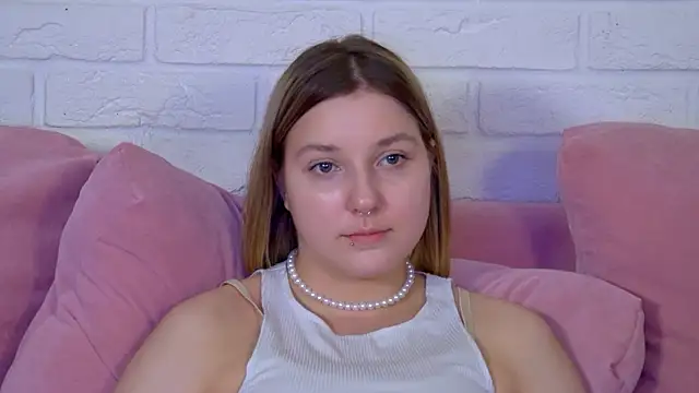 TinnaBurtonn Live XXX chat