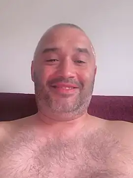 Michal_Z_Olomouce Live XXX Chat