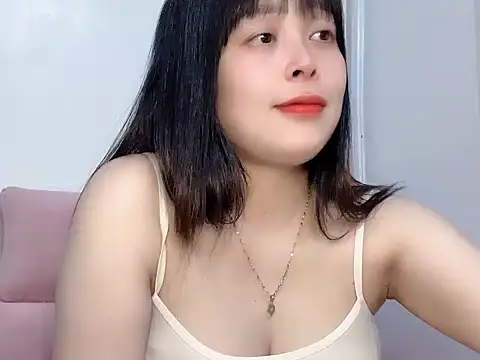 Sx-orgasm-sx's Live XXX Chat