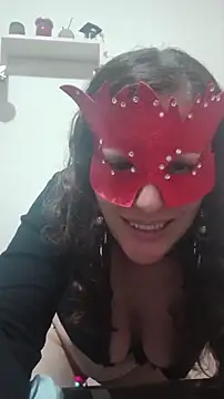 sophie_Rausson's Live XXX Chat