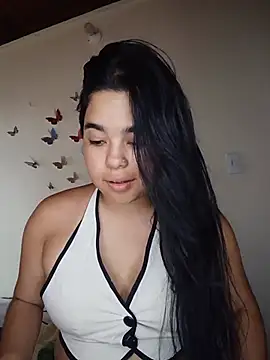 MiiaHott_W's Live XXX Chat