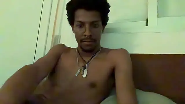 HoleBreeder Live XXX-chat
