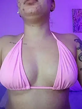دردشة martina_connor1 الجنسية المباشرة