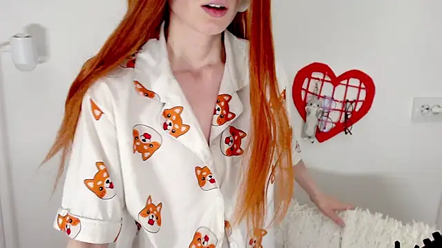 _Hanna_Moon_'s Live XXX Chat