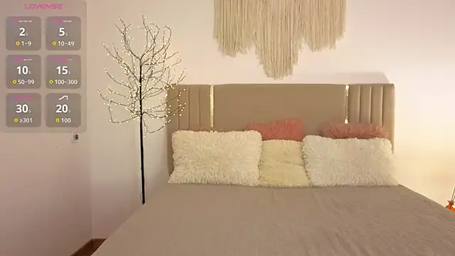 Real_cutie1's Live XXX Chat