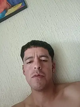 Junior_47 Live XXX-Chat