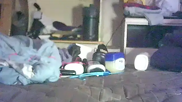 Živý XXX chat _P3RKY_IMMORTAL3_FIR3_