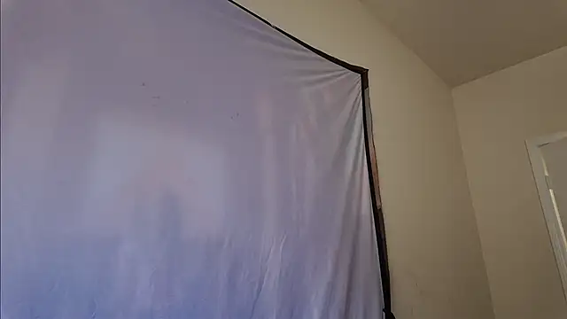 Triggerhappycj100 – Naživo XXX chat