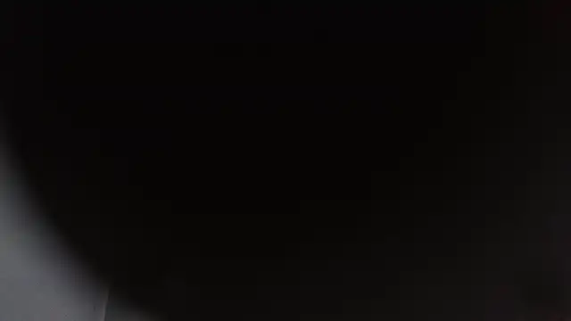 Erzsi-Moon's Live XXX Chat