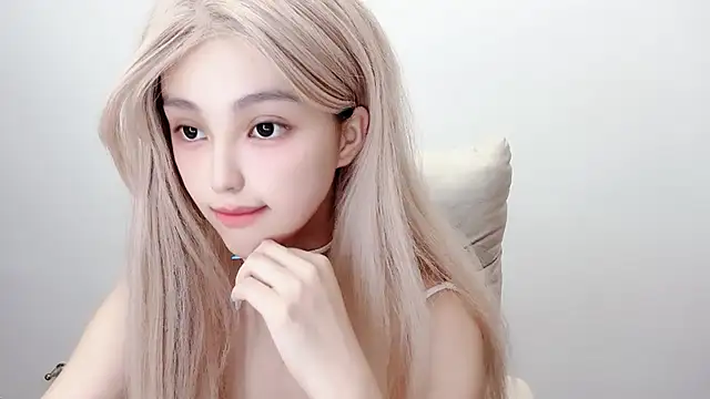 Chat XXX Live jiangjiang2005