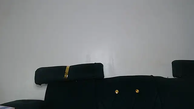 Pixie-Babyn Live XXX chat