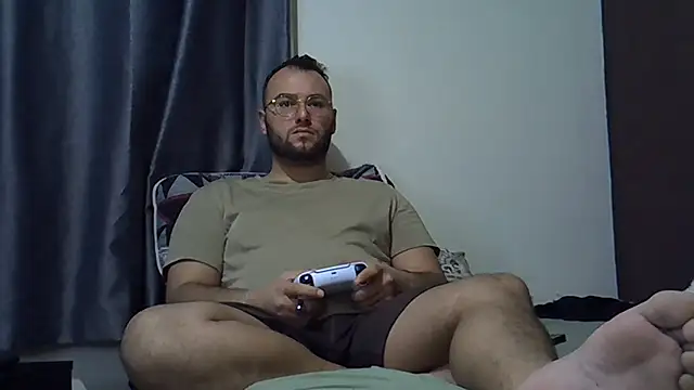 piazaocwb23 – Naživo XXX chat