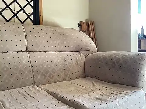 alecsgzz – Naživo XXX chat
