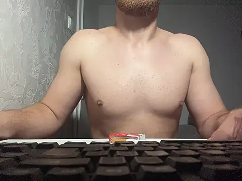 YourFavoriteSexy: вебкам-шоу