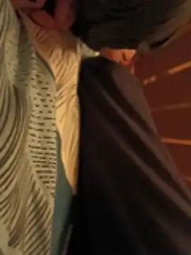 عرض كام butterfly-6_9