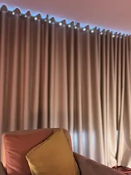 Chat XXX en directo de Zandrina