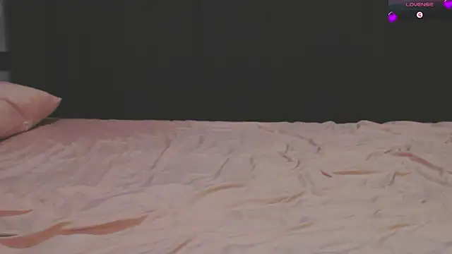 HolySinner83 现场XXX聊天