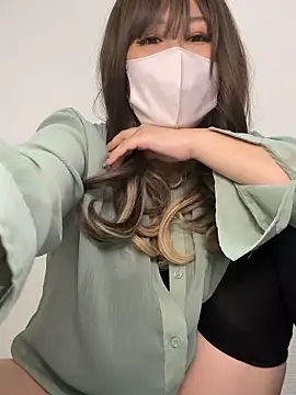 sakina-07のライブXXXチャット