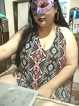Czat XXX na żywo – -Billo