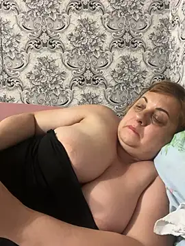 Онлайн чат XXX LanaSoftt