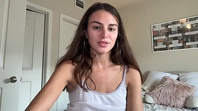 Czat XXX na żywo – graciesmith27