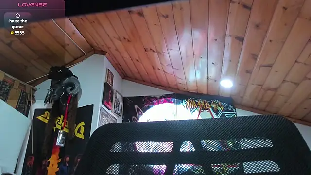 Chat +18 de Darkness_jones_ ao vivo