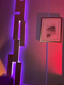 Živý XXX chat Taylor__0