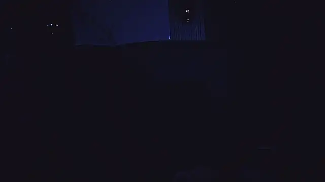 angeles_azul 라이브 XXX 채팅