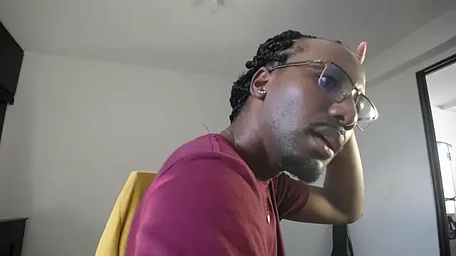 axel_rios_ Chat XXX in diretta