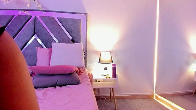 Mia_Davis__'s Live XXX Chat