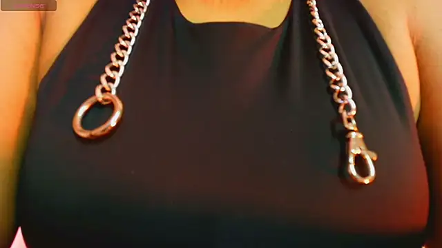 Sembang XXX Secara Langsung alexa_cruz__