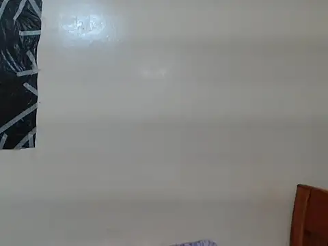 jannie_e's Webcam Show
