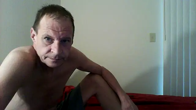 Jbblair01 Chat XXX live