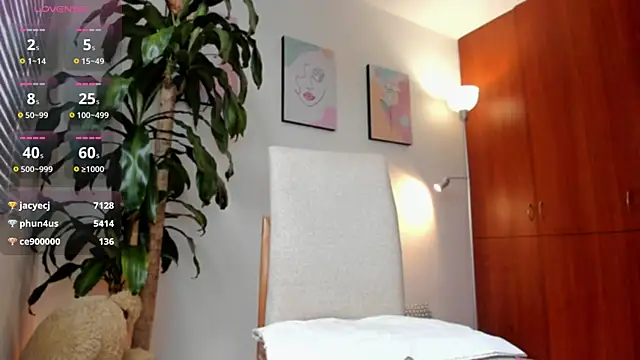 alessia1__'s Live XXX Chat