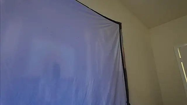 Chat +18 de Triggerhappycj100 ao vivo