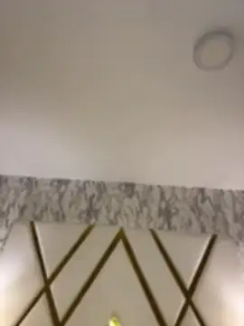 Živý XXX chat ValeriaCarter