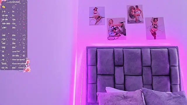 Dana_grey_ XXX чат на живо